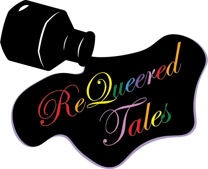 ReQueered Tales